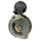 MB Startmotor 12V-2,7kW, 9k