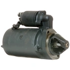 MB Startmotor 12V-2,7kW, 9k