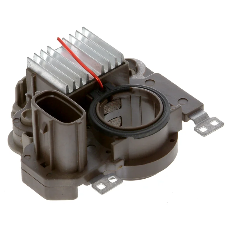 Regulator. MITS. Mit.318 14V