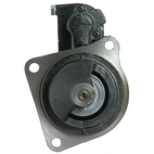 Fiat/Iveco Startmotor 24V-3.2kW