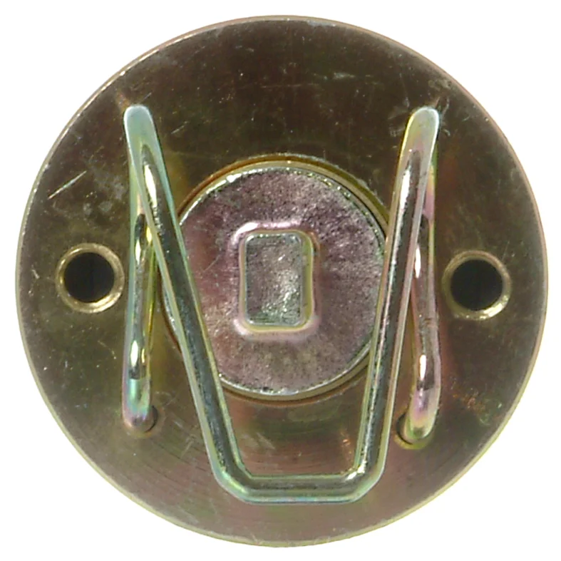 innslagsrelé 12V, Hit. 2114-27502