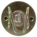 innslagsrelé 12V, Hit. 2114-27502