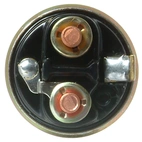 innslagsrelé 12V, Hit. 2114-27502