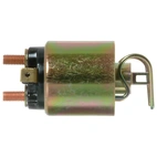 innslagsrelé 12V, Hit. 2114-27502