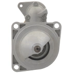 Fiat Startmotor 24V-4,0kW, 9 Drev