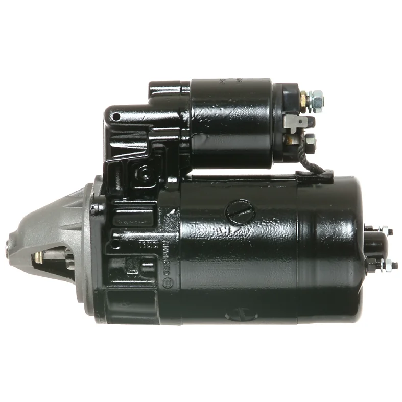 Opel Startmotor 12V-0,8kW, 9k