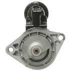 Opel Startmotor 12V-0,8kW, 9k