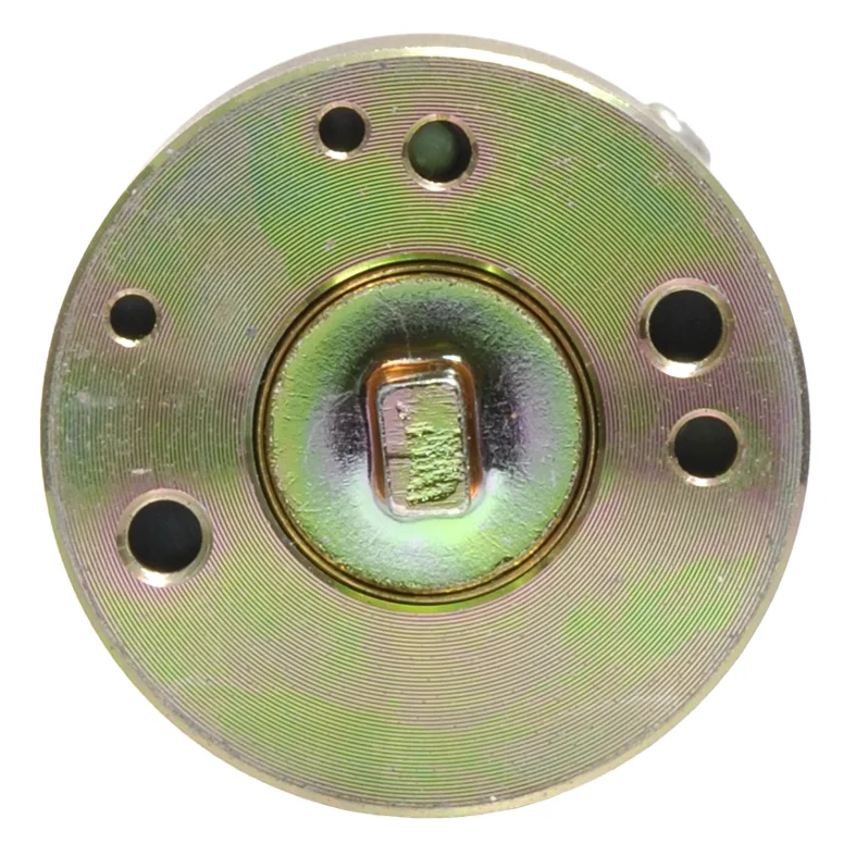 Innslagsrelé 12V, Hit. 2114-77007