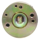 Innslagsrelé 12V, Hit. 2114-77007