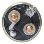 Innslagsrelé 12V, Hit. 2114-77007