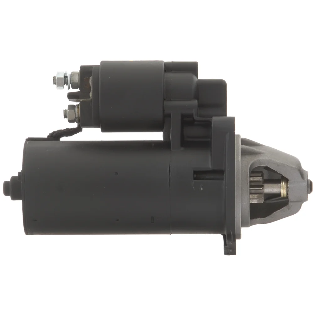 Audi/VW Startmotor 12V-1.4kW, 9k