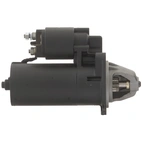 Audi/VW Startmotor 12V-1.4kW, 9k