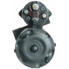Chevrolet Startmotor 12V-1,6kW