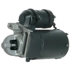 Chevrolet Startmotor 12V-1,6kW