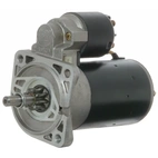 VAG Startmotor 12V-0.9kW, 9k