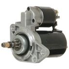VW Startmotor 12V-0.9kW, 9k