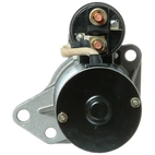 VW Startmotor 12V-1.7kW, 9k CCW