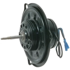 Kupéviftemotor 24V, Toyota Landcr