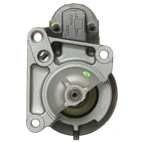 Volvo 440/460 Startmotor