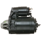 Start 12V-0,9kW passer Renault