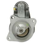 Start 12V-0,9kW passer Renault