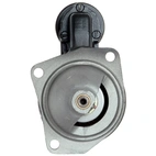 Ford Startmotor (ST-1564)