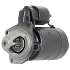 Ford Startmotor (ST-1564)