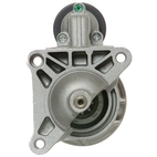 Peugeot/Citroen Startmotor