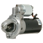 Mercedes Startmotor 12V-1,4kW