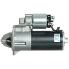 FordStartmotor 12V-1.4kW, 9k