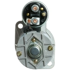 FordStartmotor 12V-1.4kW, 9k
