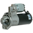 FordStartmotor 12V-1.4kW, 9k