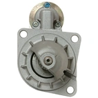 Ford Startmotor 12V-1,4kW