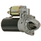 Ford Startmotor 12V-1,4kW