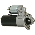Ford Startmotor 12V-1,4kW