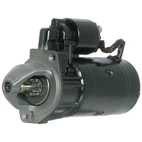 Mercedes Startmotor 12V-2.2kW