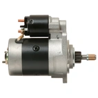 Samara Lada Startmotor (ST-1296)