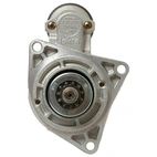 Samara Lada Startmotor (ST-1296)