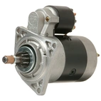 Samara Lada Startmotor (ST-1296)