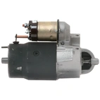 Mercruiser Marin Startmotor CCW