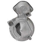 Mercruiser Marin Startmotor CCW