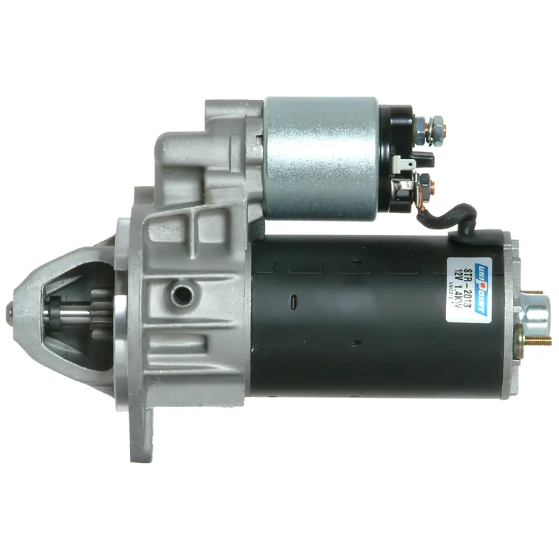 Startmotor Saab 900/9000 82>