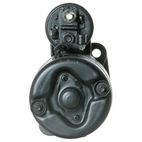 Audi/VW Startmotor 12V-2.2 kW, 9k