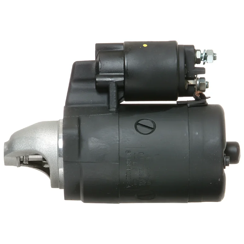 Peug/Citr. Startmotor 12V-0,85kW