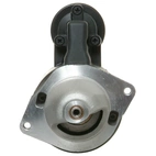 Peug/Citr. Startmotor 12V-0,85kW