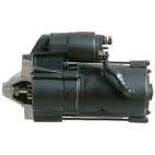 Renault Startmotor