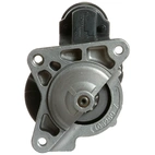 Renault Startmotor