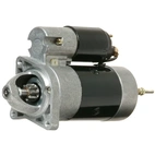 Startmotor passer Citroen/Peugeot