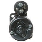 Opel Diesel Startmotor 12V-2.2kW