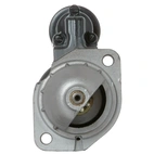 Opel Diesel Startmotor 12V-2.2kW